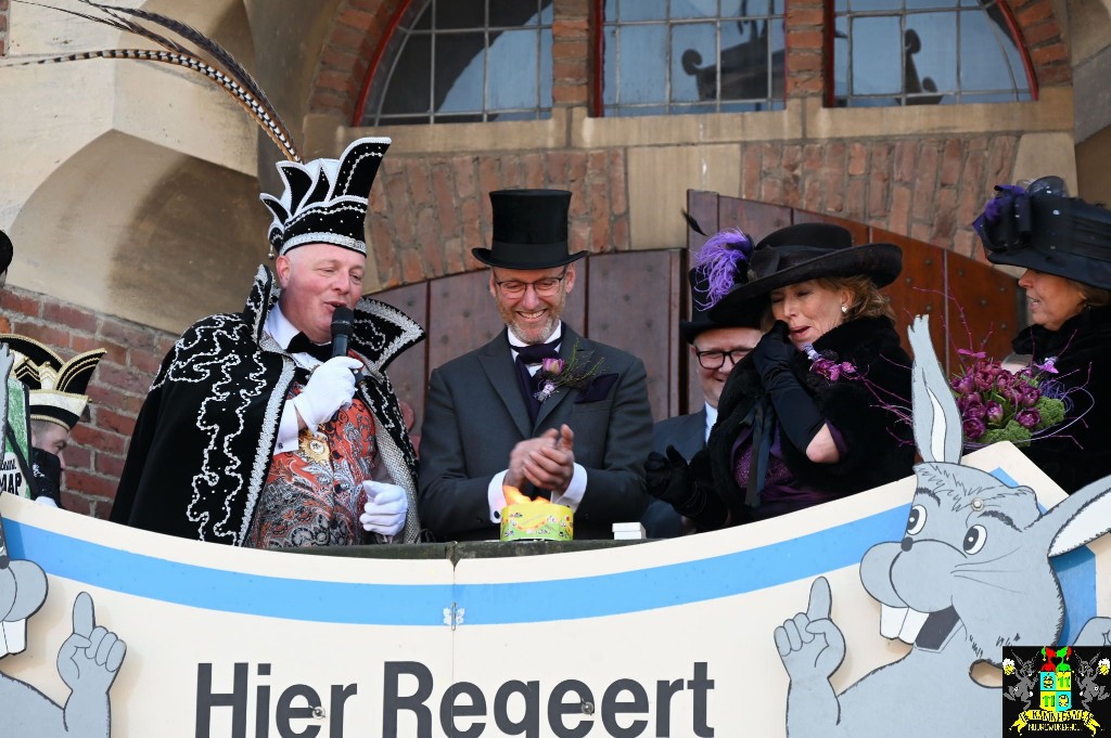 ../Images/Boerenbruiloft gemeentehuis 2025 086.jpg